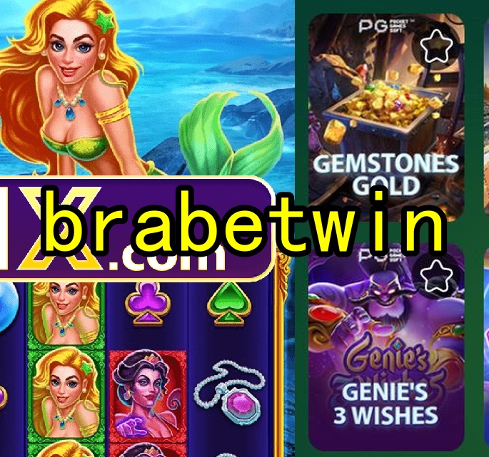 brabetwin.com