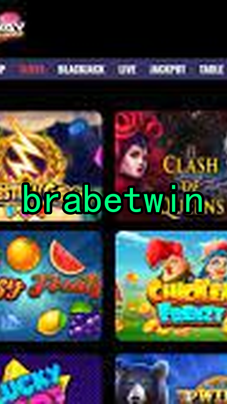 Bônus e Promoções