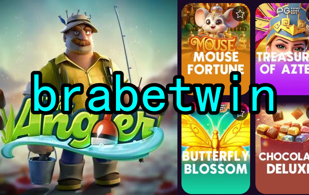 Como Funciona Uma Slot Online?
