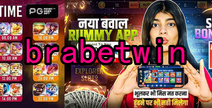 Dicas para Jogar Slots Online