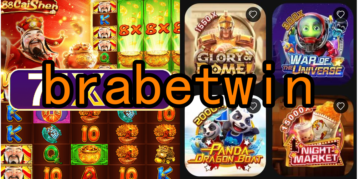 Evoplay Games brabetwin.Com - 🃏 Jogue com Segurança e Conforto no truco boyaa - Suporte 24/7 e Pagamentos Rápidos Garantidos! 🛡️ 