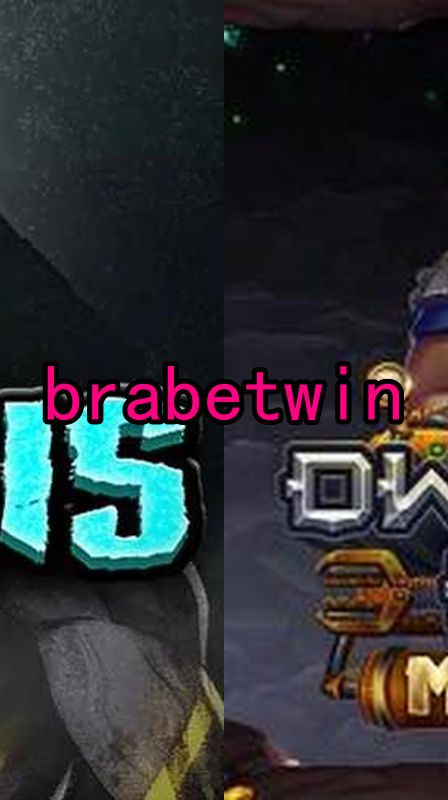 Variedade de Jogos Online Oferecidos