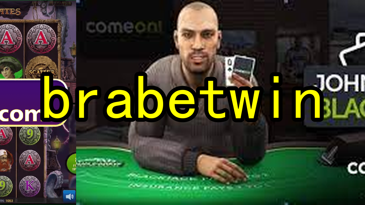 O Impacto dos PG Jogos na Sociedade