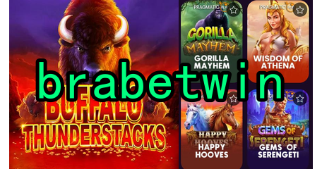 TaDa Gaming Slots 2025 ᐈ Jogar Grátis Ou Com brabetwin.Com