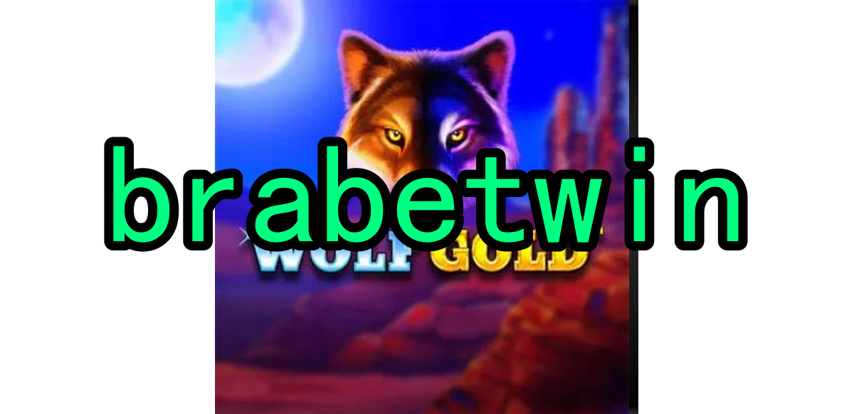 Slots Online brabetwin.Com - Diversão e Ganhos a Cada Giro